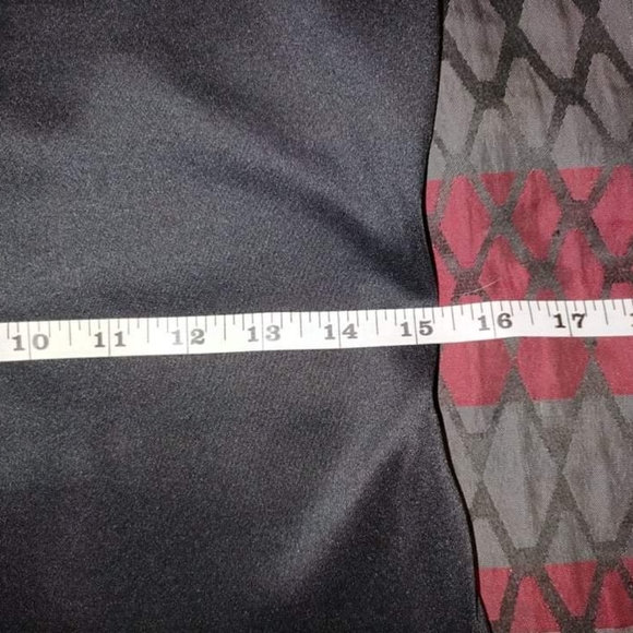 BOLD elements Dress - Picture 9 of 13